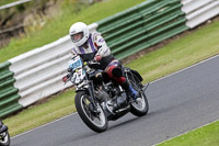 Vintage-motorcycle-club;eventdigitalimages;mallory-park;mallory-park-trackday-photographs;no-limits-trackdays;peter-wileman-photography;trackday-digital-images;trackday-photos;vmcc-festival-1000-bikes-photographs